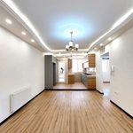 مسکن بزرگ آی تک فاز۱ اندیشه