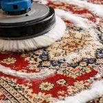 قالیشویی خلاق(شعبه و سرویس سراسر تهران )
