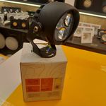 خانه برق لاله زار (0 تا 100 ساختمان )