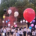 کودکستان پیام برتر