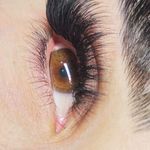 سالن زیبایی آفریناکیش