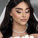 سالن زیبایی آموزشگاه مهرنوش زعیم