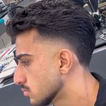 آموزشگاه و آرایشگاه نوید کرمی