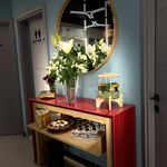 کلینیک زیبایی آرا مهر