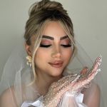 سالن زیبایی و آموزشگاه روکو