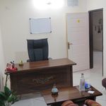 مرکز مغز و شناخت فهیمه قدریان