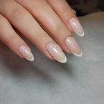 خدمات تخصصی ناخن eli