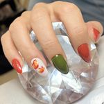 خانه زیبایی الیا