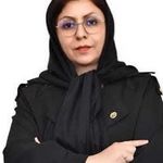 وکیل پایه یک دادگستری حسینی