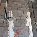 سرویس پکیج، کولرگازی، داکت اسپیلت راهی