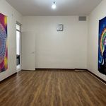 مرکز تخصصی یوگا خانه زر