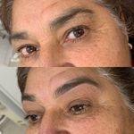 سالن زیبایی ثمین امیری