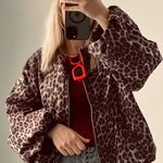 مانتو دیزاین تبریزی