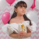 عکاسی و فیلمبرداری هلیا باقری
