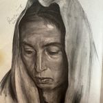 آموزش نقاشی هنرمندباش