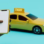 آژانس رسالت