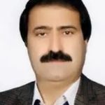 کلینیک دندانپزشکی تیمور فلاح