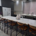 بازسازی کابینت و طراحی داخلی دکوراژور