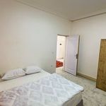 ویلا یاسوج مرتضوی
