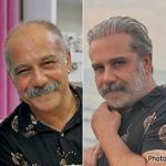 کلینیک زیبایی و‌جراحی و لیزر آرتمی