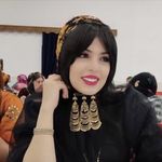 دکتر حسین اکبری دندانپزشک (زیبایی )