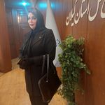 وکیل رسمی دادگستری زهرا محافظت کار ابدی