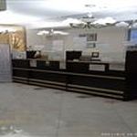 آموزشگاه رانندگی پایه سوم راد
