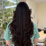 سالن زیبایی ویانا