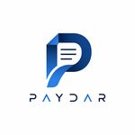 مشاوره حقوقی پایدار