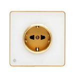 فروشگاه اینترنتی تجهیزجو