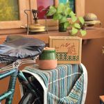 رستوران ایزی دیزی