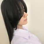 سالن زیبایی و آموزشگاه قاب