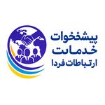 ساحل هوشمند رحیمی