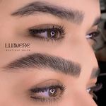 سالن زیبایی لومی یر