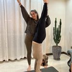 مجموعه ورزشی مه آرا