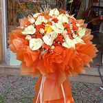 بازارگل کرج