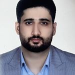 وکیل دادگستری مرتضی آبادیان