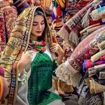 قالیشویی لاله صحرارودهن