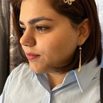 مرکز تاتو و پیرسینگ حرفه‌ای نسیم پونک