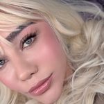 آموزش و خدمات اکستنشن مژه
