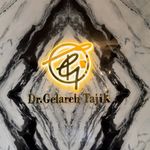 مطب دندانپزشکی دکتر گلاره تاجیک