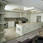 دکوراسیون داخلی کابی چوب
