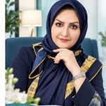 دکترروانشناس فاطمه عباسی(مطب روانشناسی)