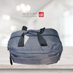 فروشگاه کیف چرم فرهاد