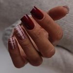 کاشت ناخن و کفسابی سپیده