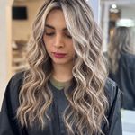 سالن زیبایی محیا بیوتی