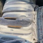 سپر و بدنه خودرو اسدی