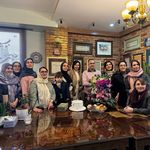 نگارستان خط