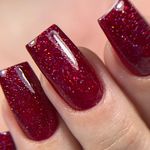 خدمات تخصصی ناخن بهار