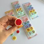 لوازم تحریر و چاپ کنکور